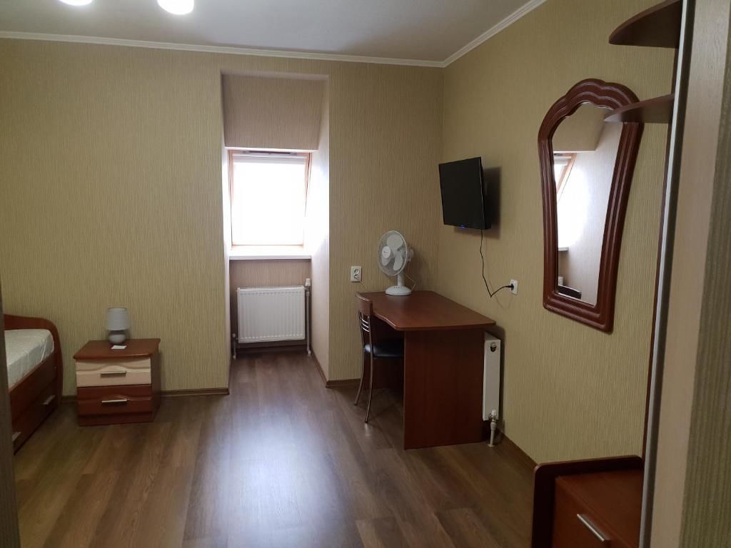 Гостевой дом Guest House NIK Харьков