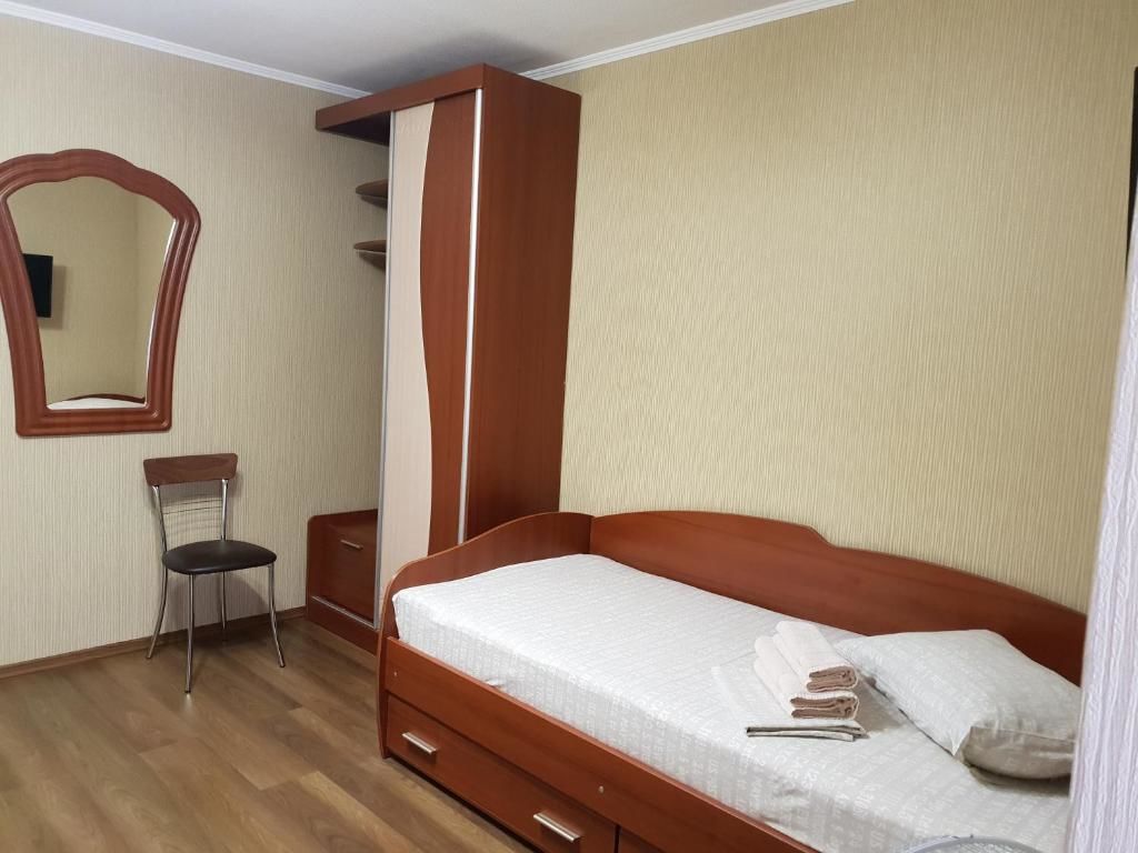 Гостевой дом Guest House NIK Харьков