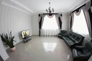 Гостевой дом Guest House NIK Харьков-5